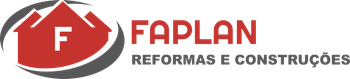 Faplan reformas e Contruções Faplan reformas e Contruções
