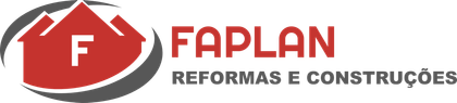 Faplan Reformas e Construções Faplan Reformas e Construções