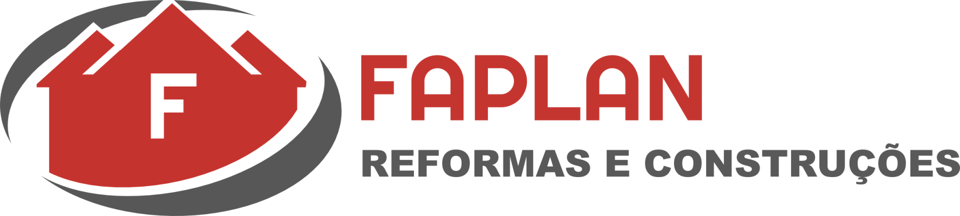 Faplan reformas e Contruções Faplan reformas e Contruções
