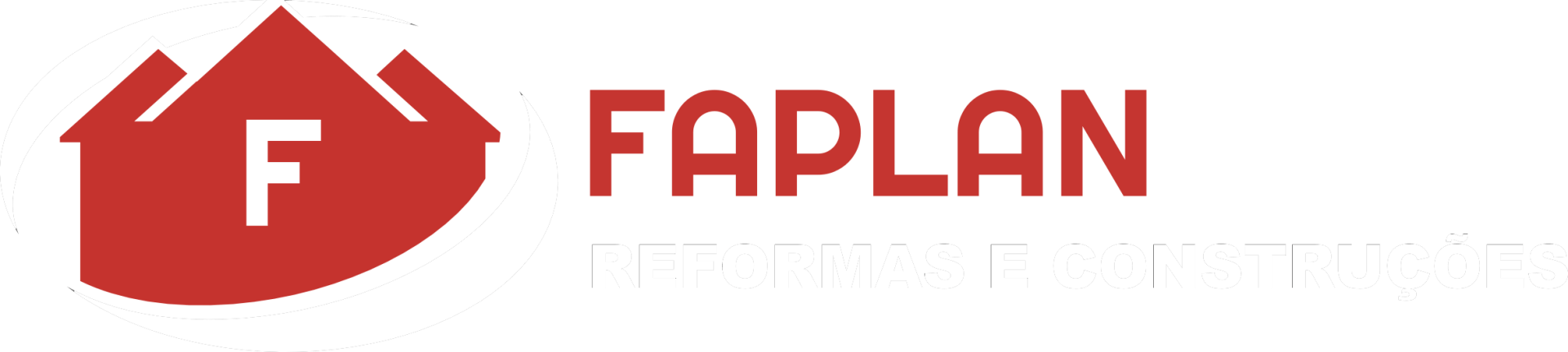 FAPLAN REFORMAS E CONSTRUÇÃO