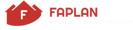 Faplan reformas e Contruções