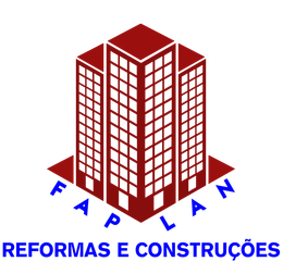 Faplan reformas e Contruções Faplan reformas e Contruções