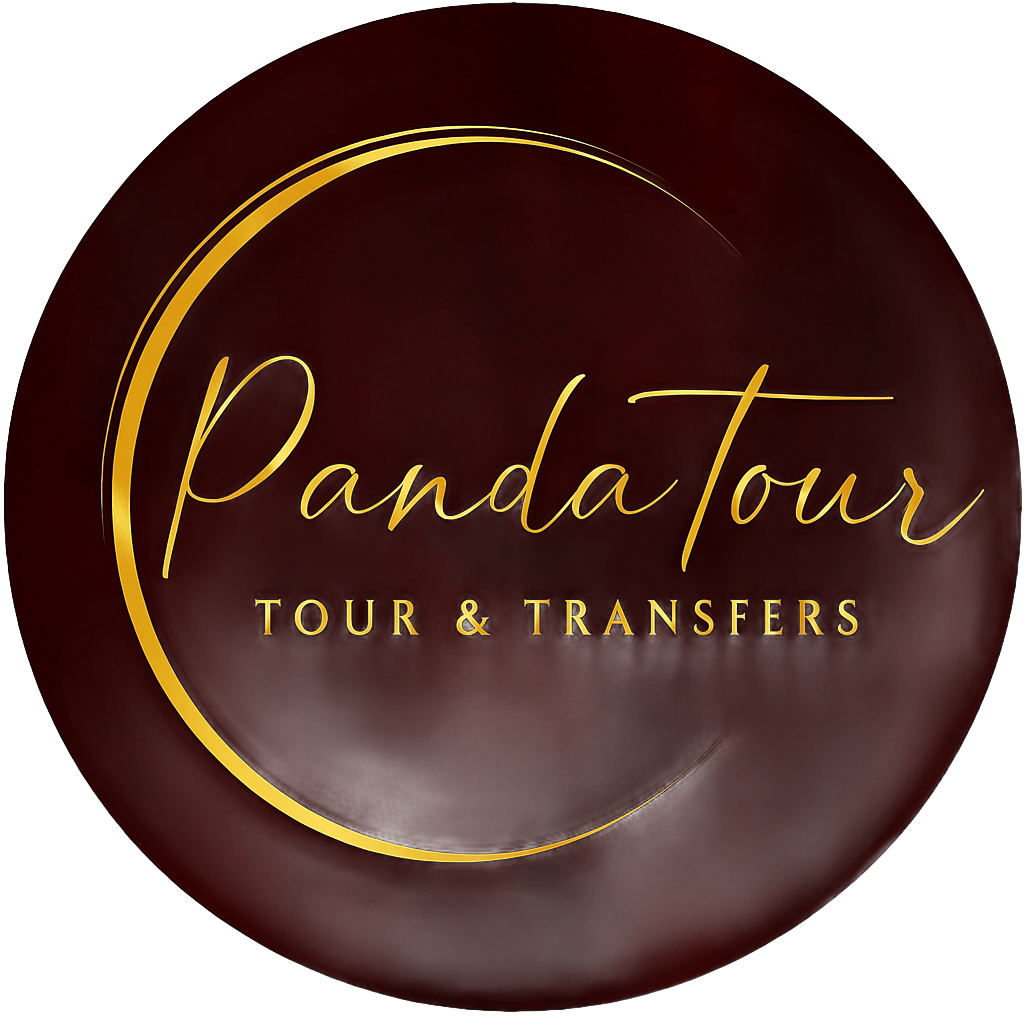 Lisbon Tour, Portugal Travel, Lisbon Airport Transfers, Sintra, Porto, Cascais 