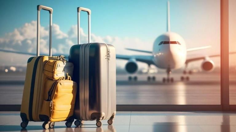 Lisbon Airport Transfer, Lisbon Tour
