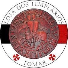 Tomar City Tour