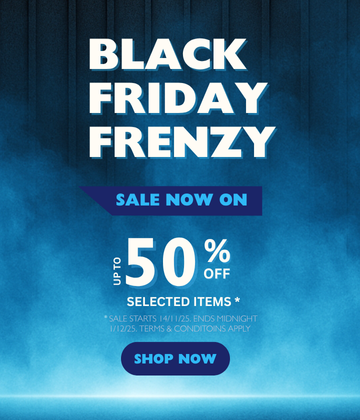 Flash sale: Car carpet and rust panels, 10% off.