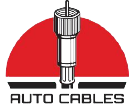 Auto cables logo