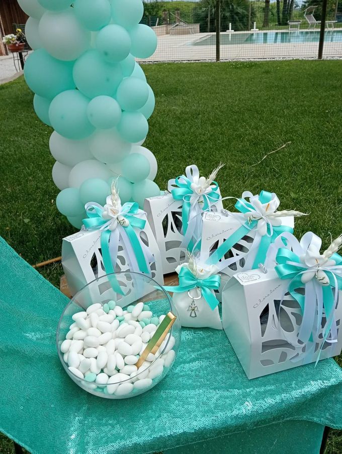 wedding planner