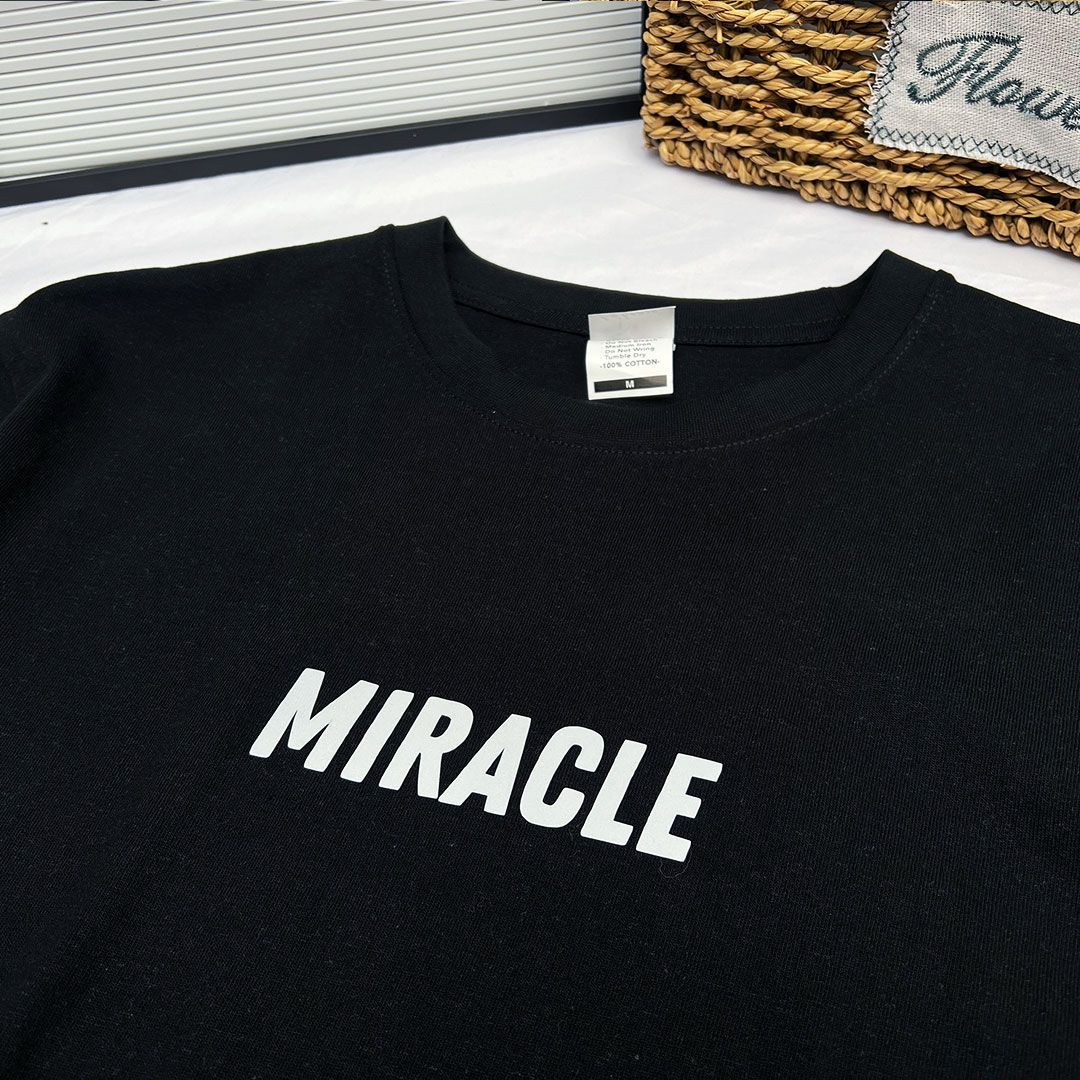 MP007-MIRACLE