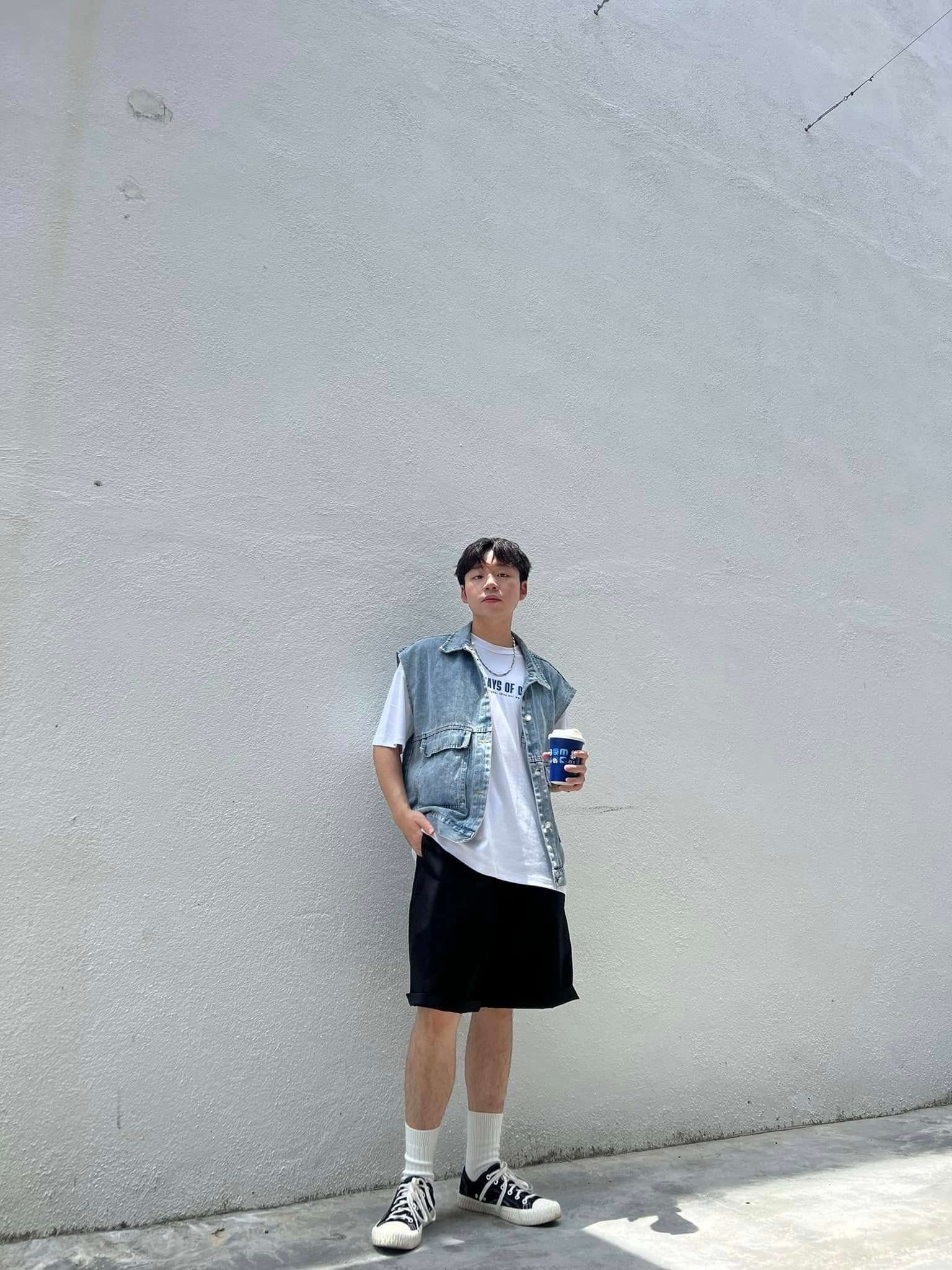 MP045-THE WAYS OF GOD