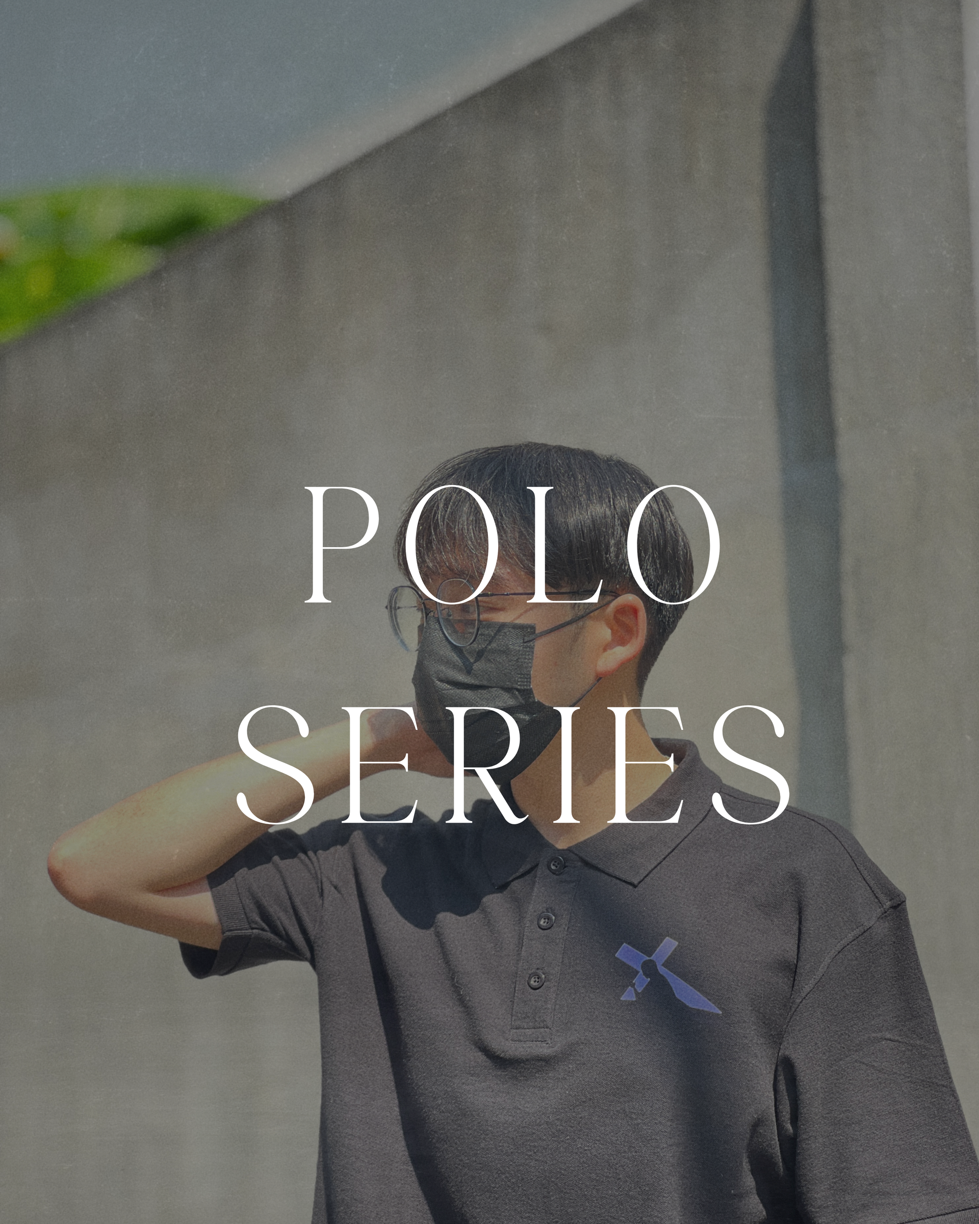 POLO SERIES