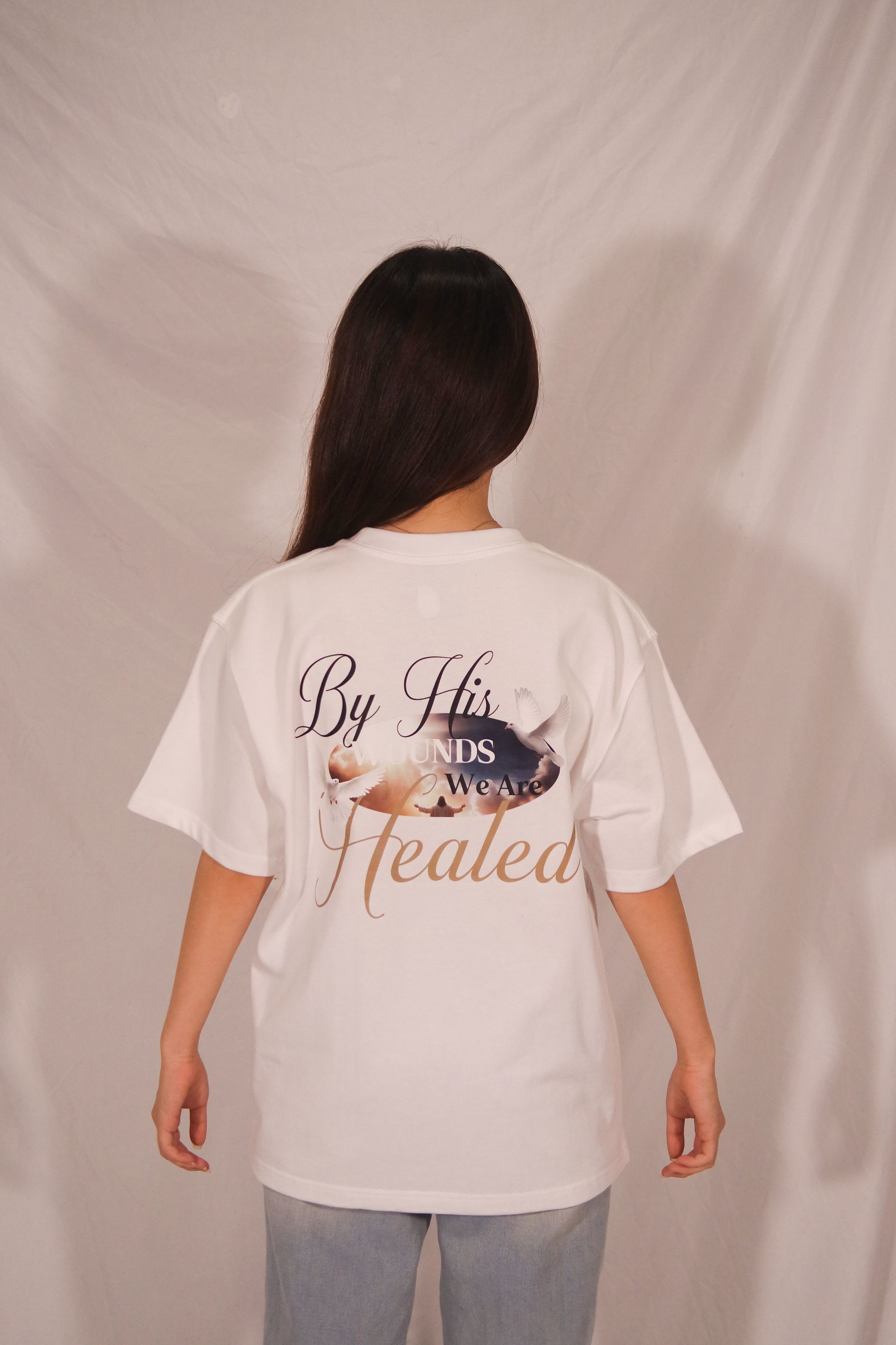 ED4-THE PRICE IS PAID