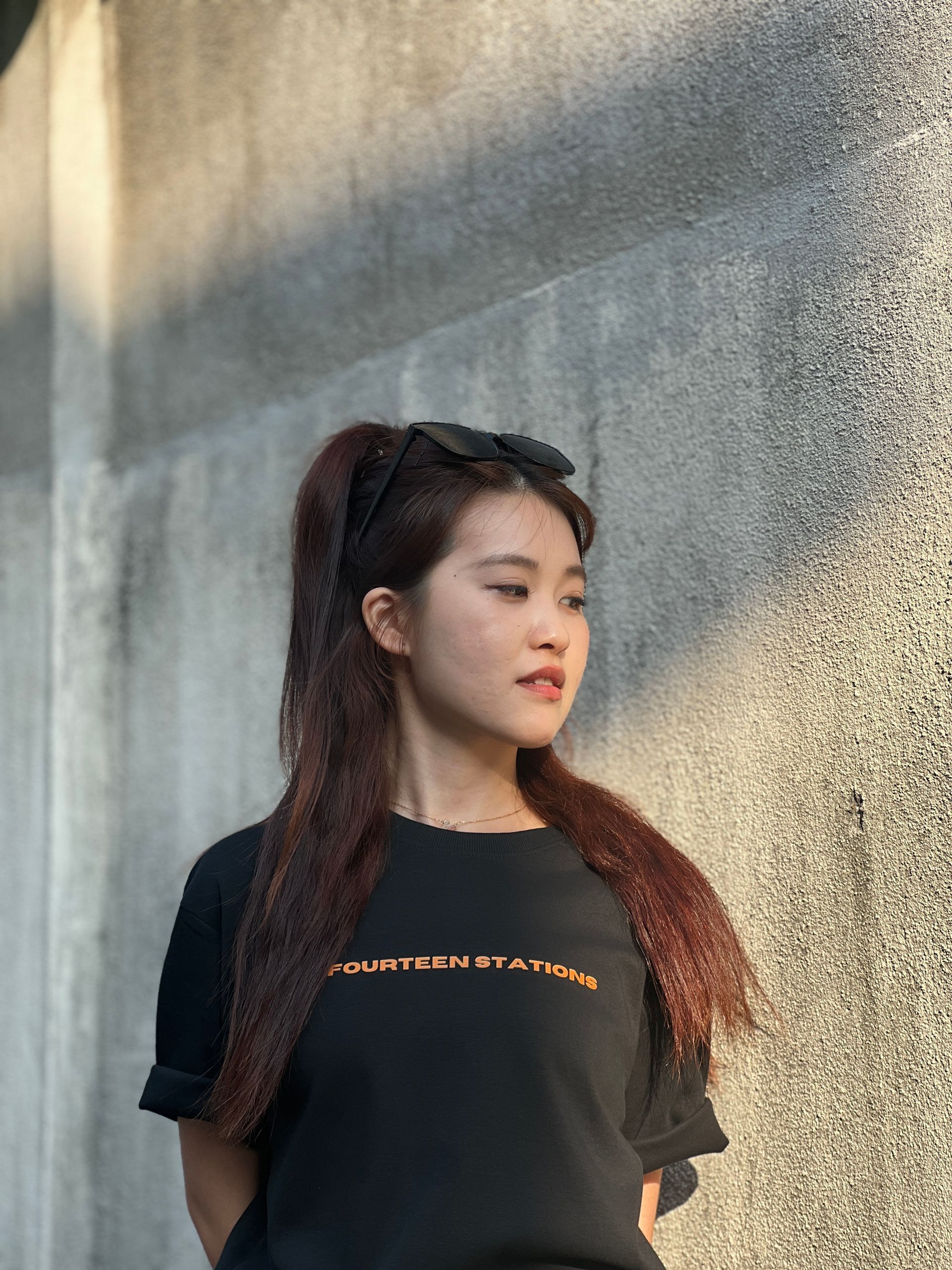 MP021-FOURTEEN STATIONS