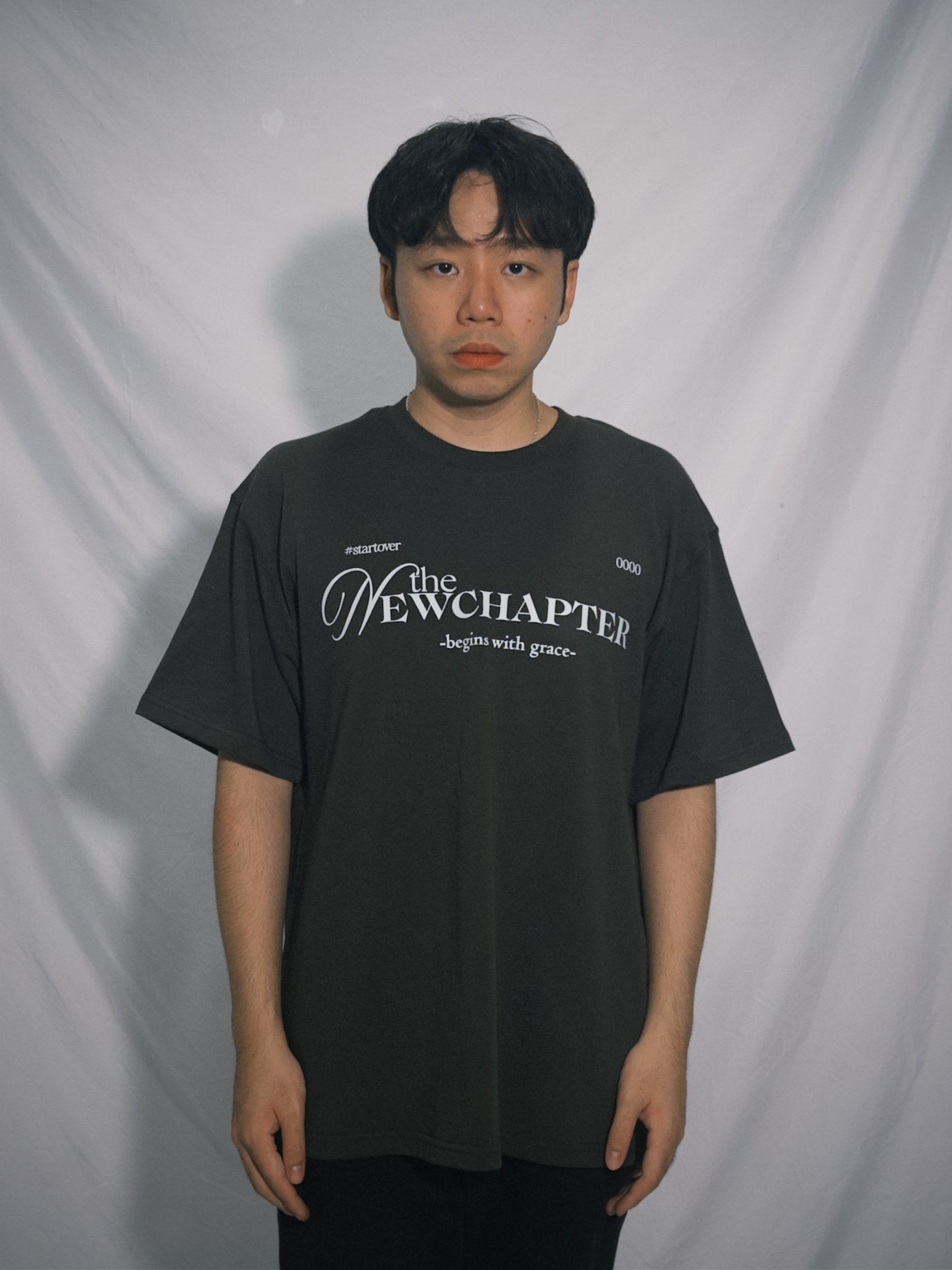 S01-THE NEW CHAPTER (MOCHA)