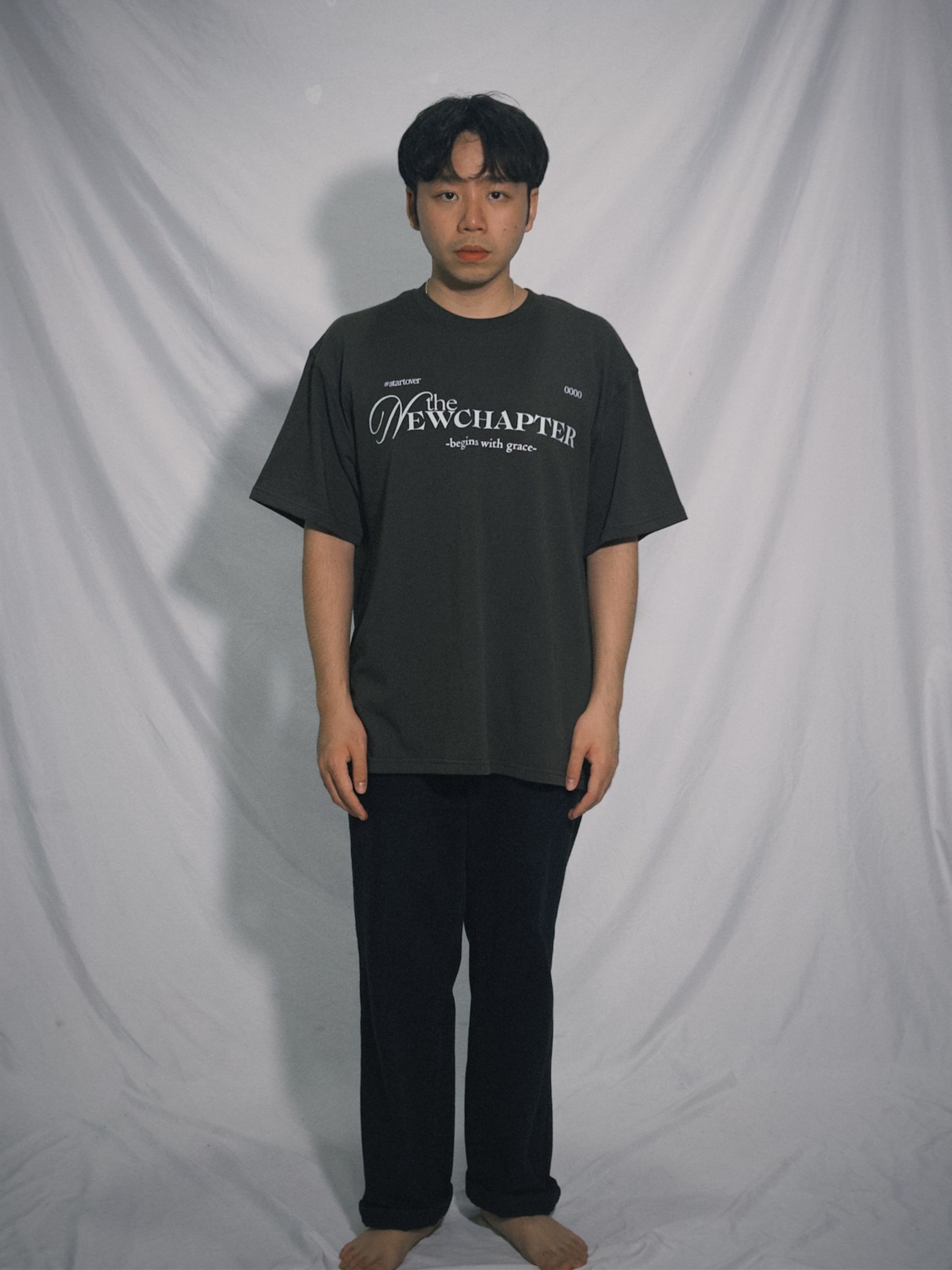 S01-THE NEW CHAPTER (MOCHA)