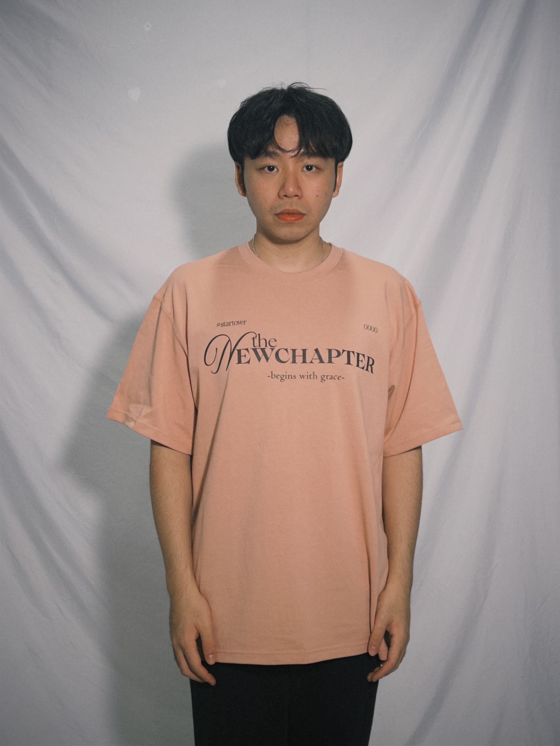 S01-THE NEW CHAPTER (PINK)