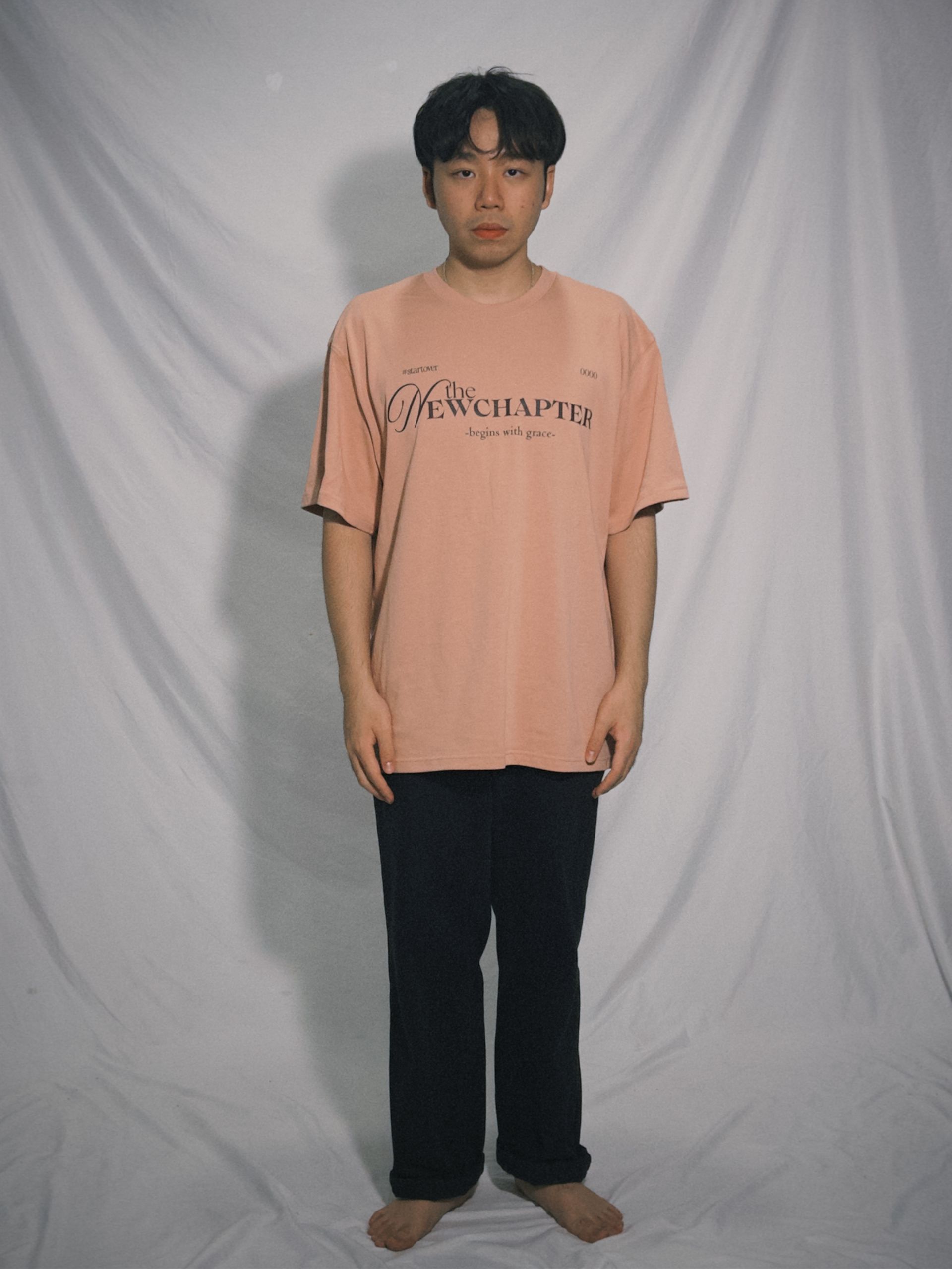 S01-THE NEW CHAPTER (PINK)