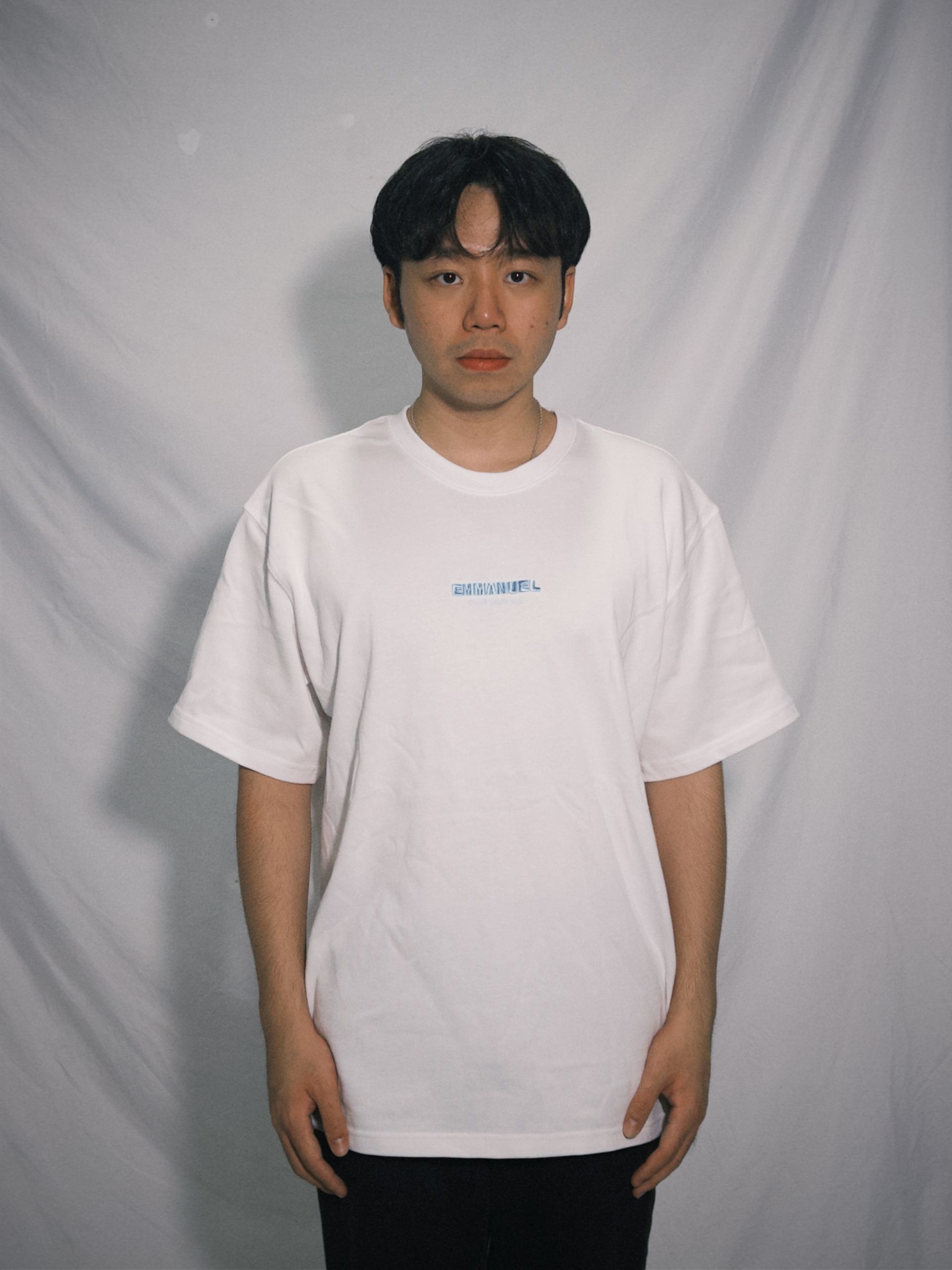 S02-EMMANUEL (WHITE)