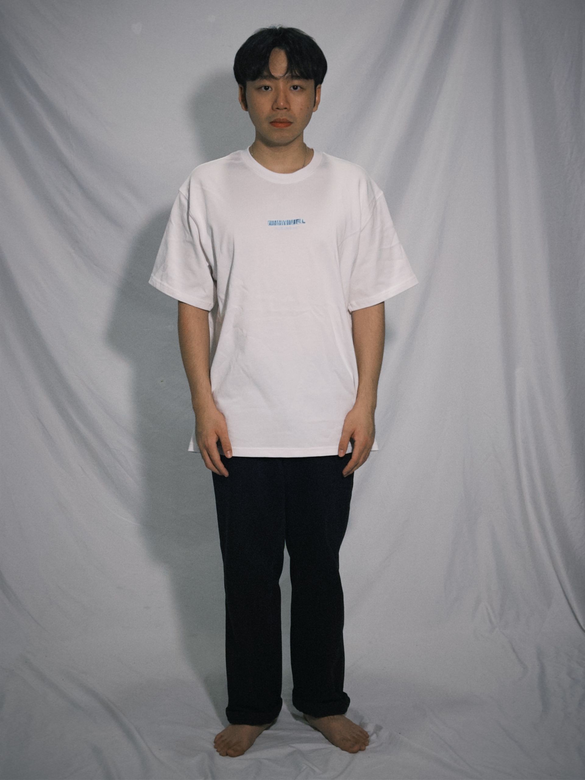 S02-EMMANUEL (WHITE)