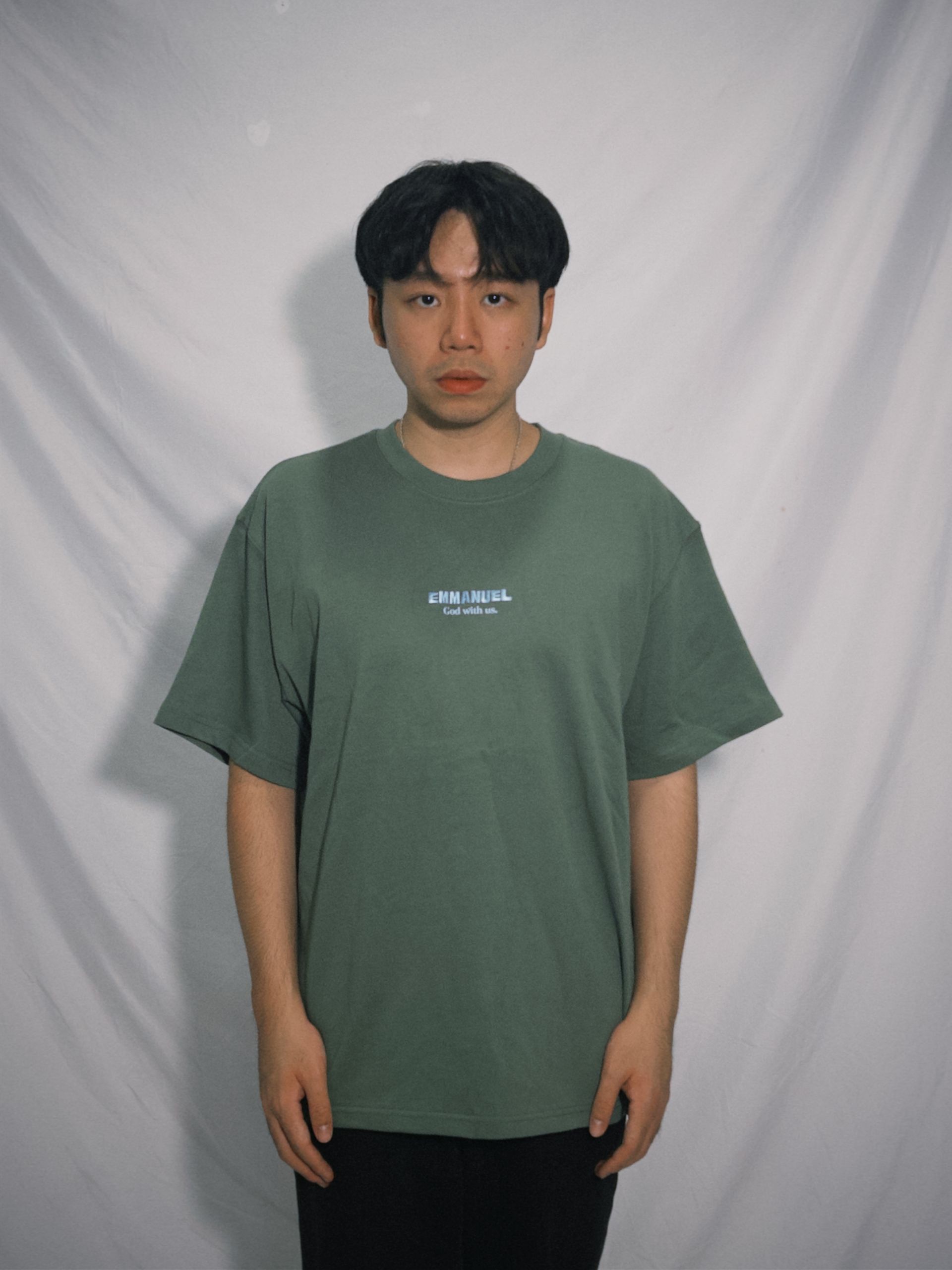 S02-EMMANUEL (MATCHA)