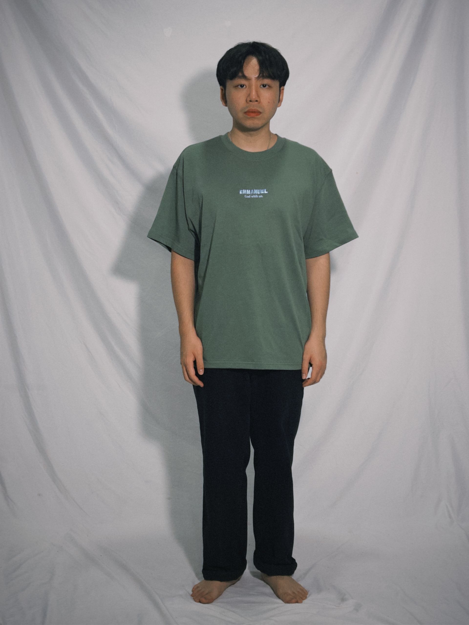 S02-EMMANUEL (MATCHA)