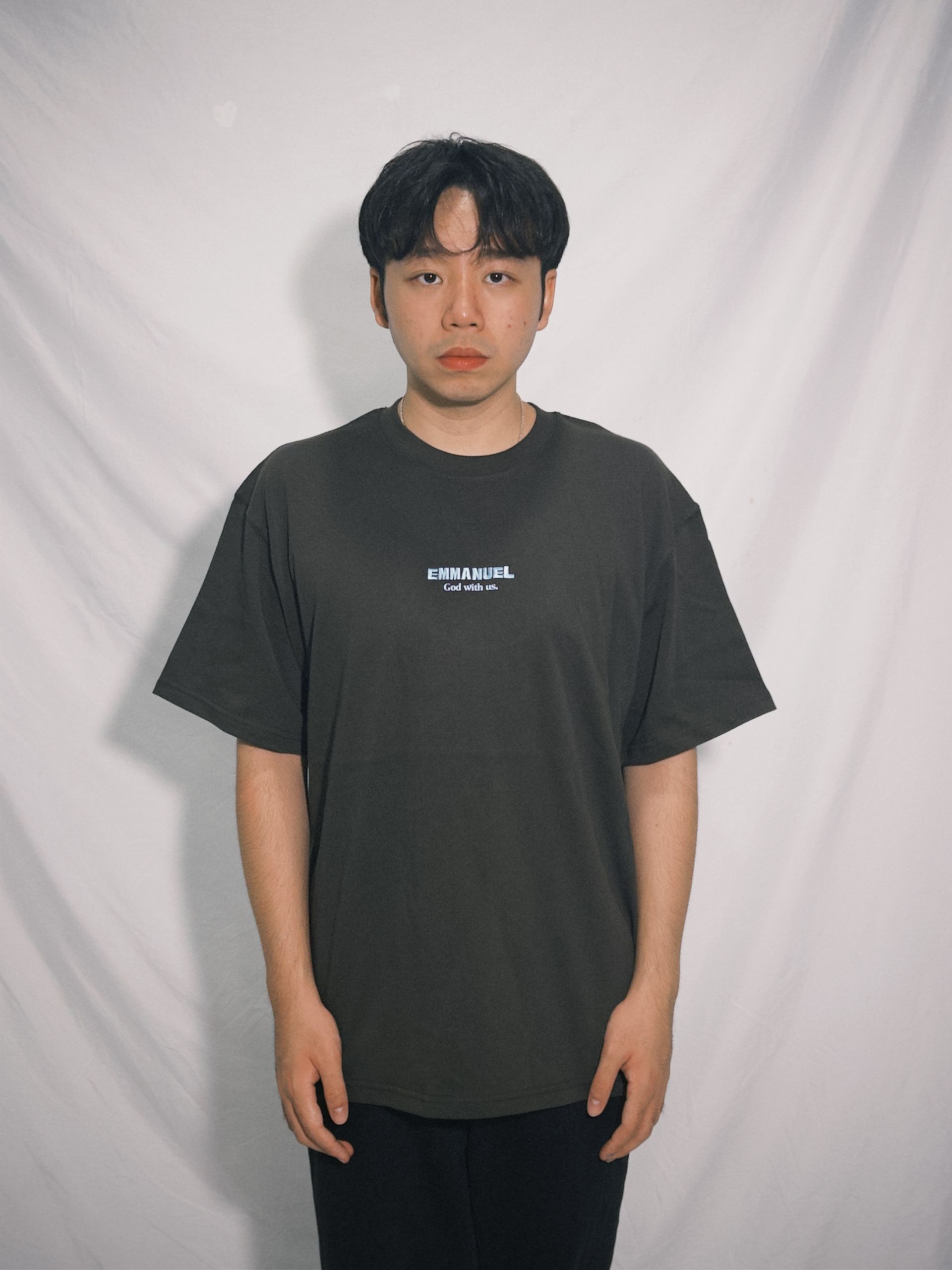 S02-EMMANUEL (MOCHA)