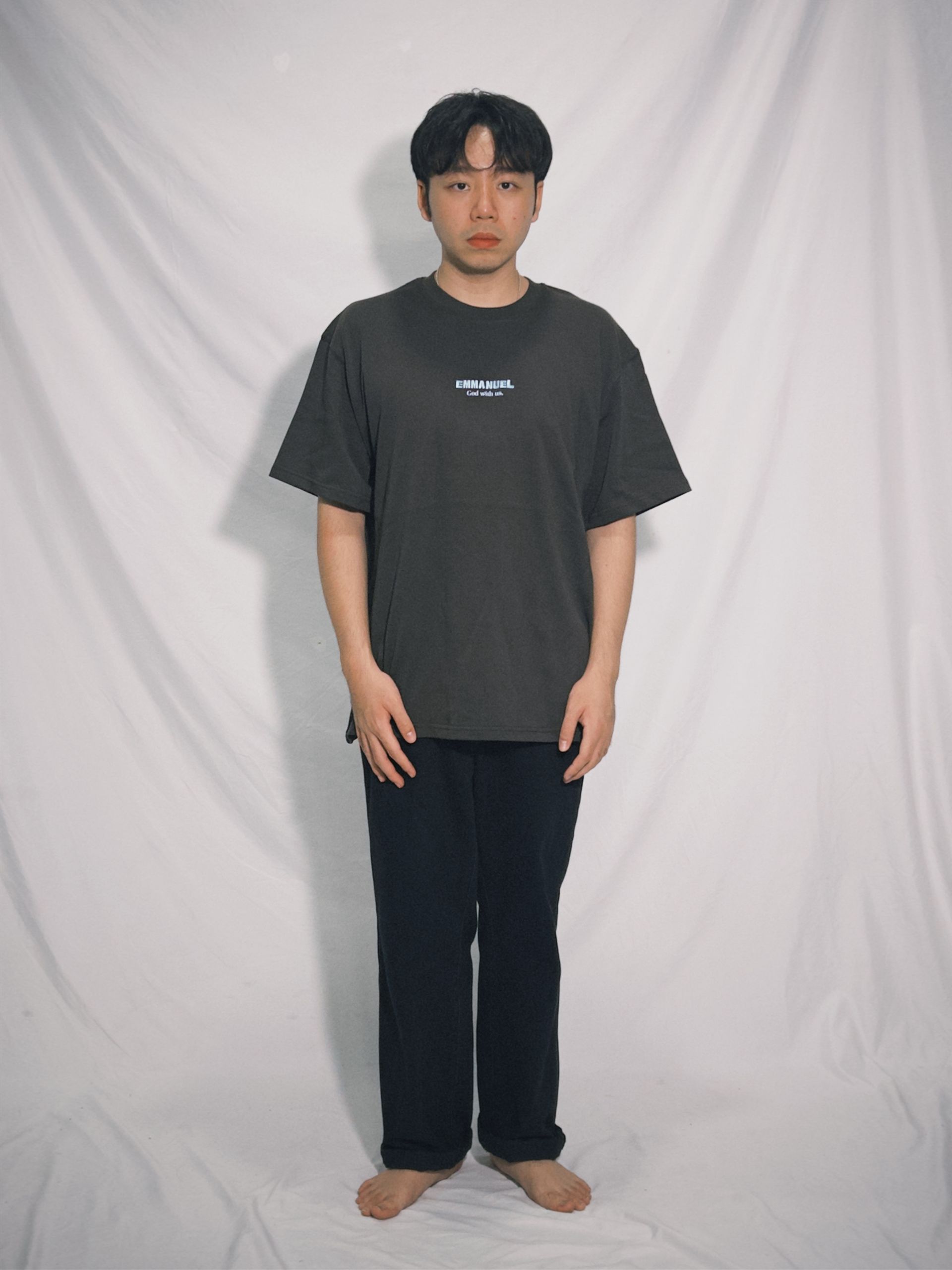 S02-EMMANUEL (MOCHA)