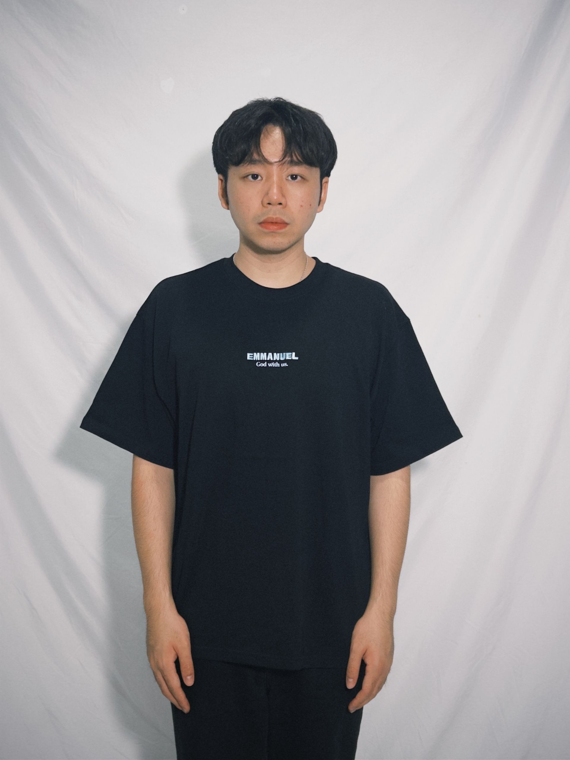 S02-EMMANUEL (BLACK)