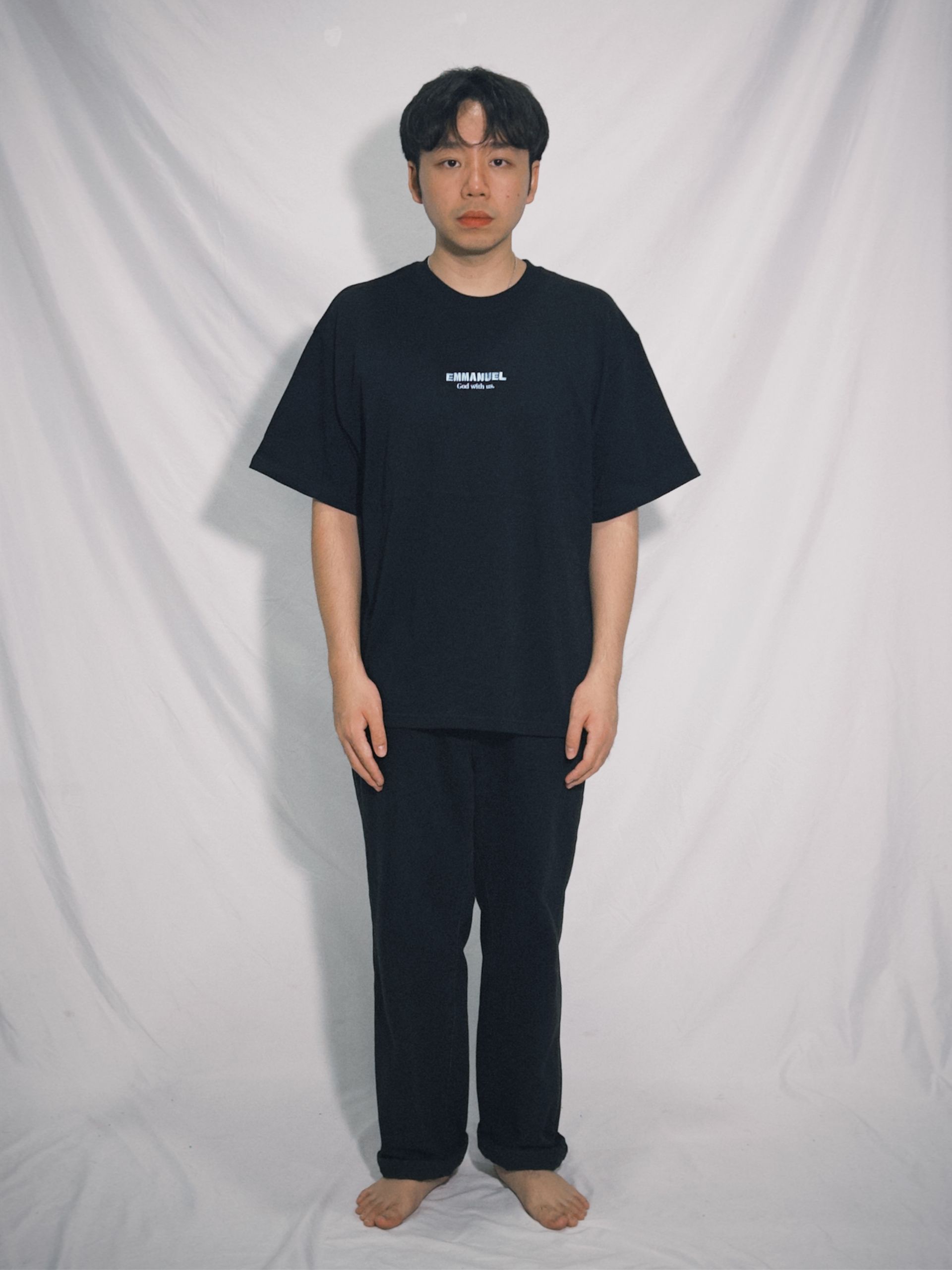 S02-EMMANUEL (BLACK)