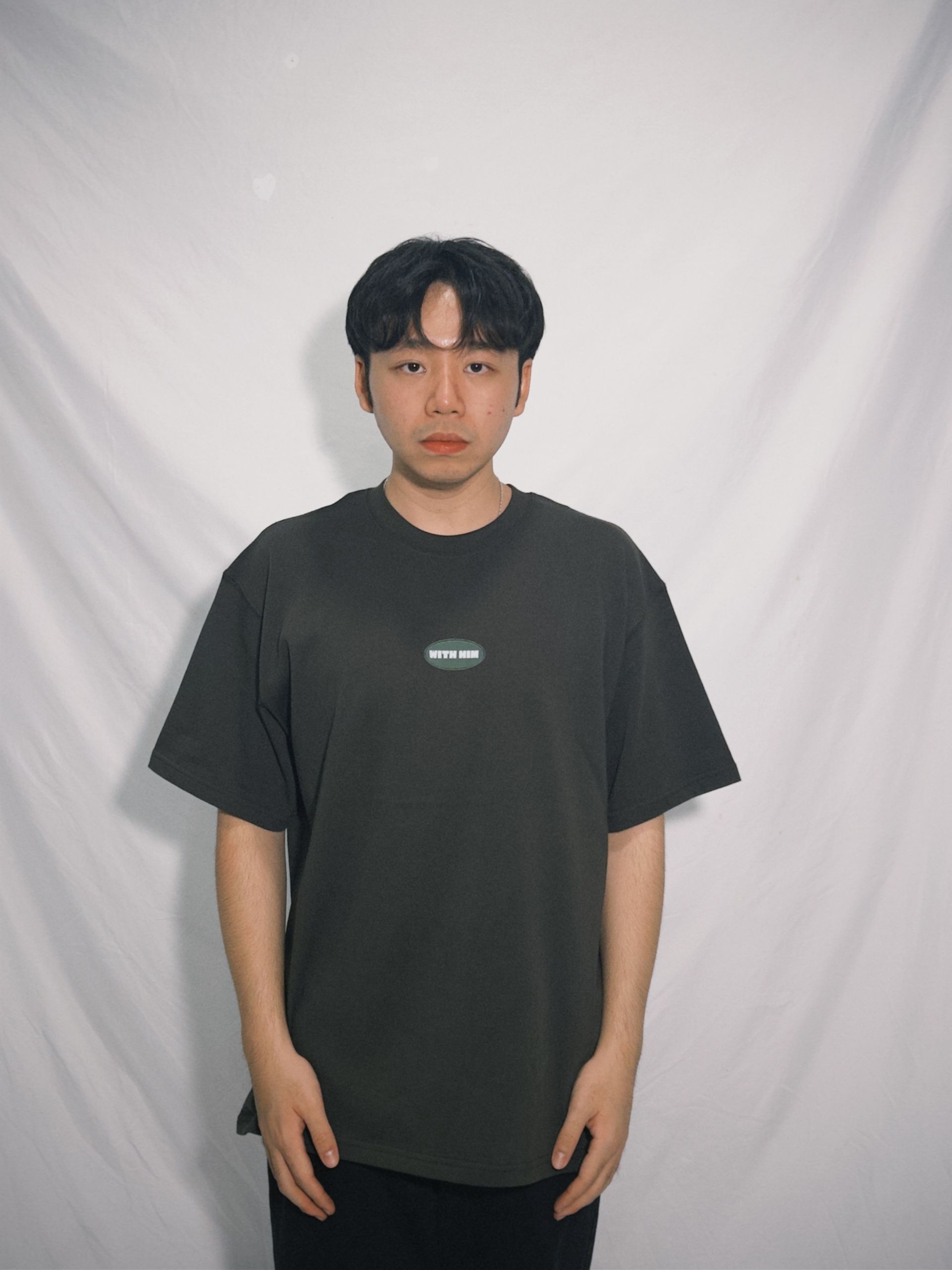 S04-WITH HIM (MOCHA)