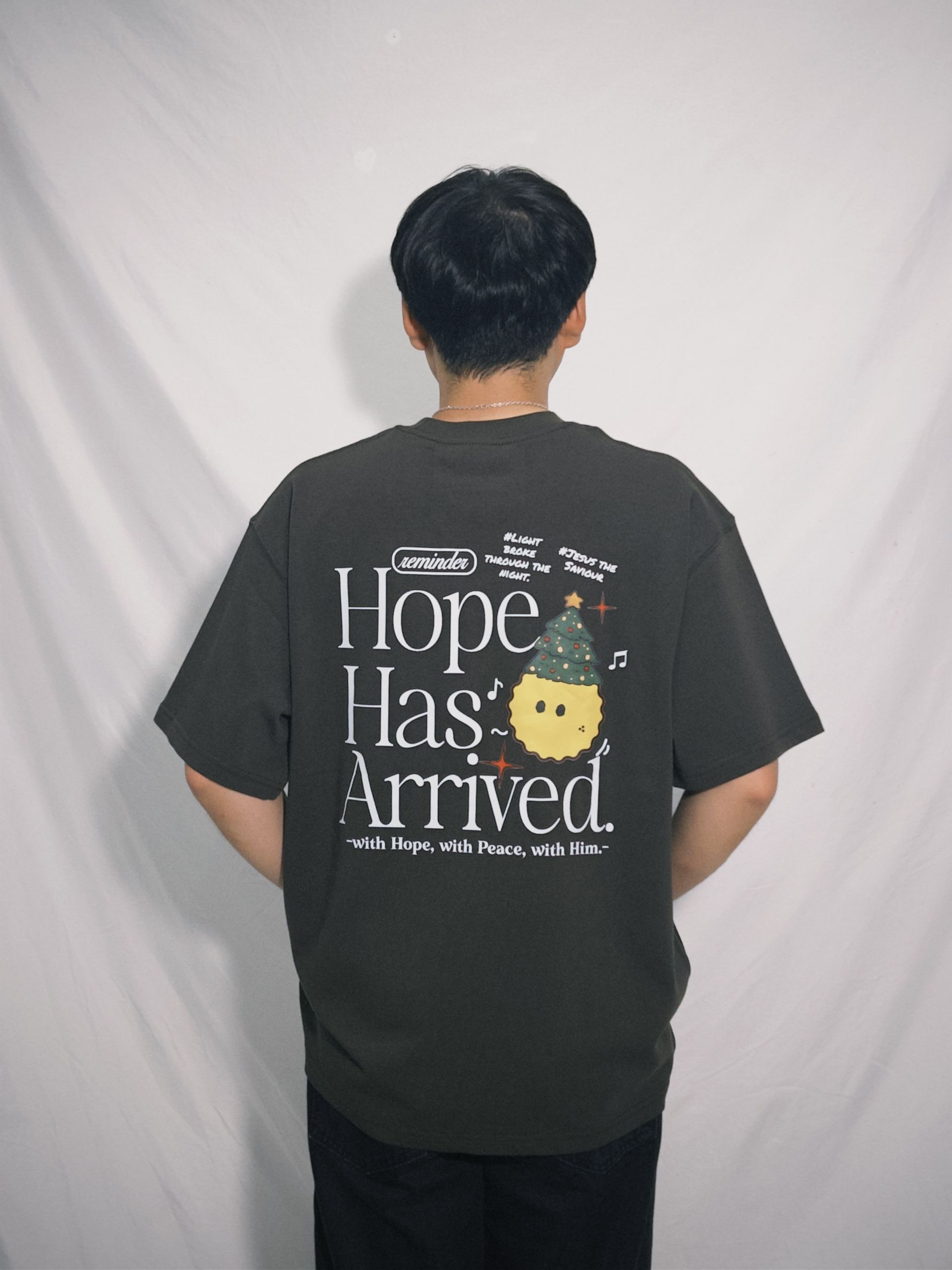 S04-WITH HIM (MOCHA)