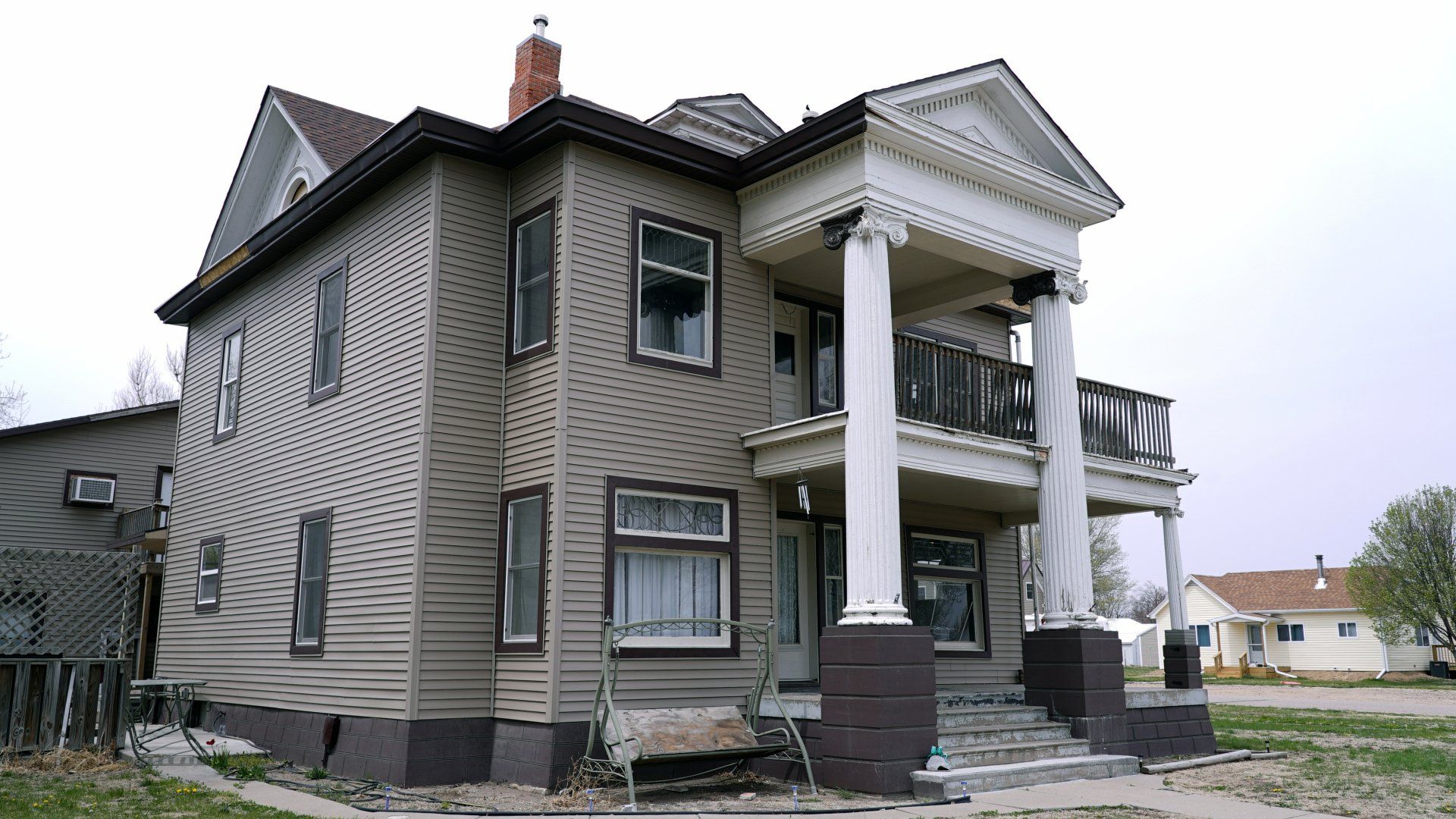 SCEDD South Central Economic Development District