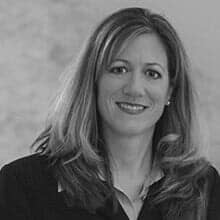 Erika K. Klein — Real Estate Law in Boise, ID