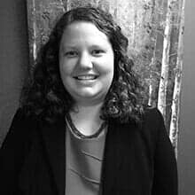 Katherine A. Meier —  Real Estate Law in Boise, ID
