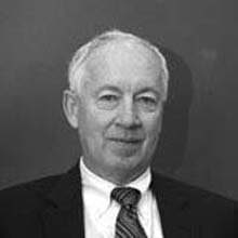 Stanley W. Welsh —  Real Estate Law in Boise, ID