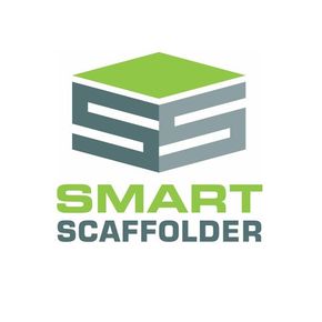 Smart Scaffolder logo