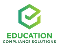 Education Compliance Solutions Logo