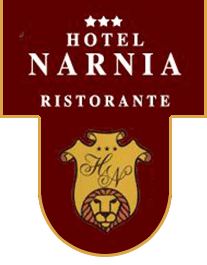 HOTEL NARNIA-LOGO