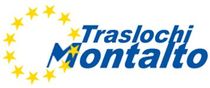 MONTALTO TRASLOCHI Logo