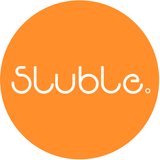 sluble-logo