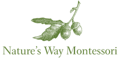 Nature's Way Montessori