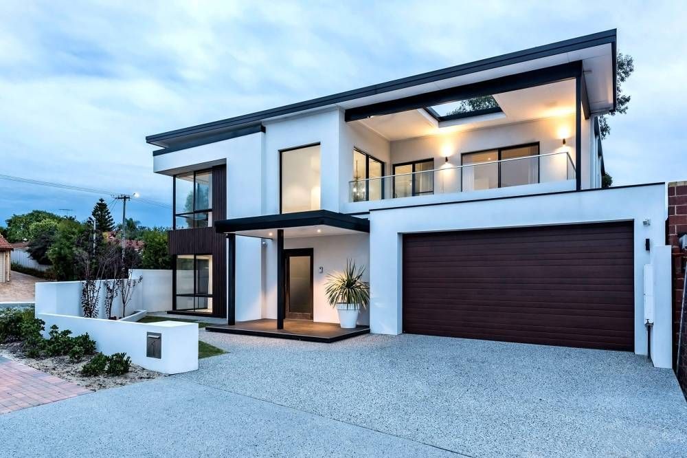 Hillarys Home Design — Perth, WA — Germano Designs