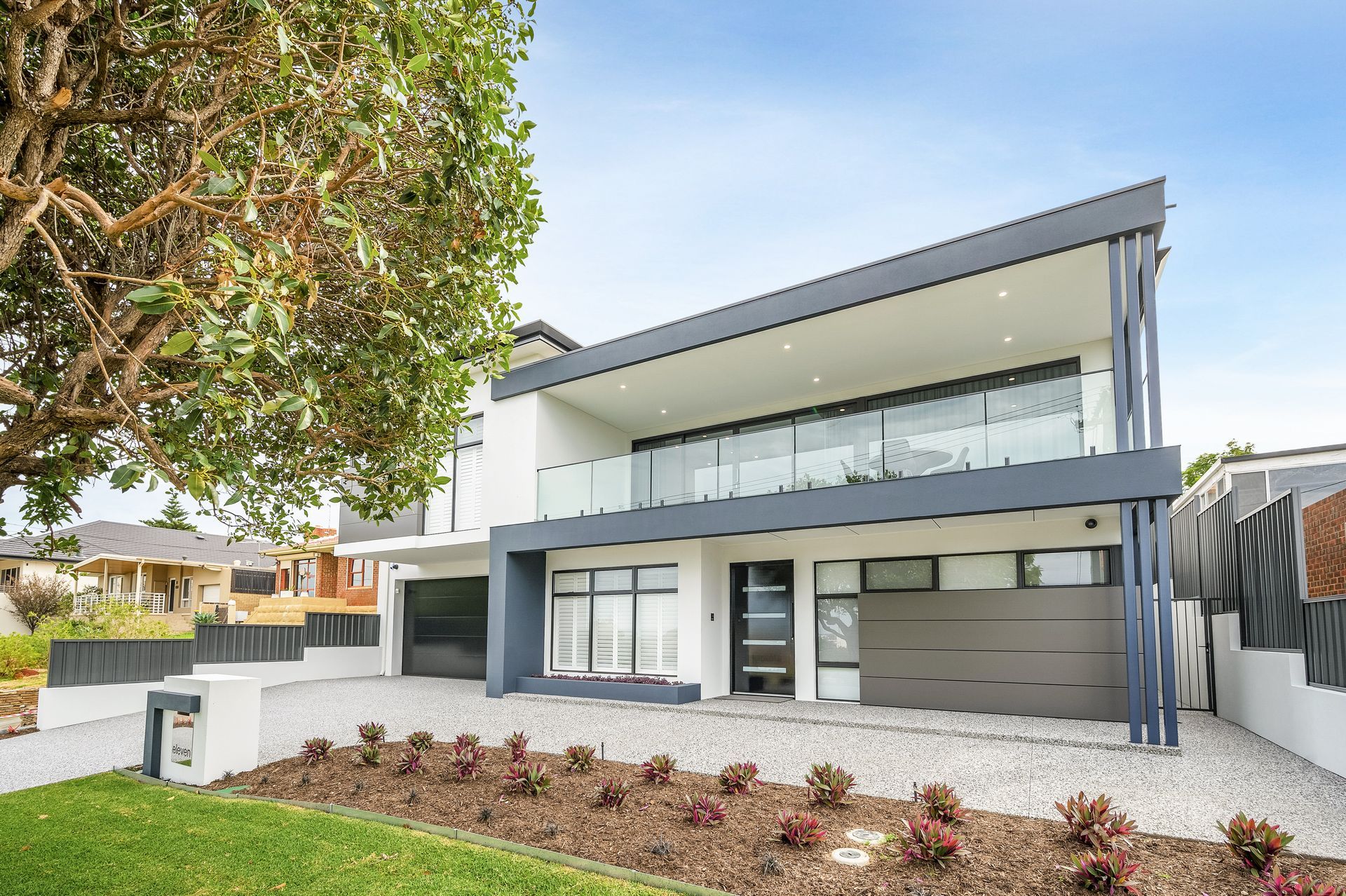 Gwelup Home Design — Perth, WA — Germano Designs