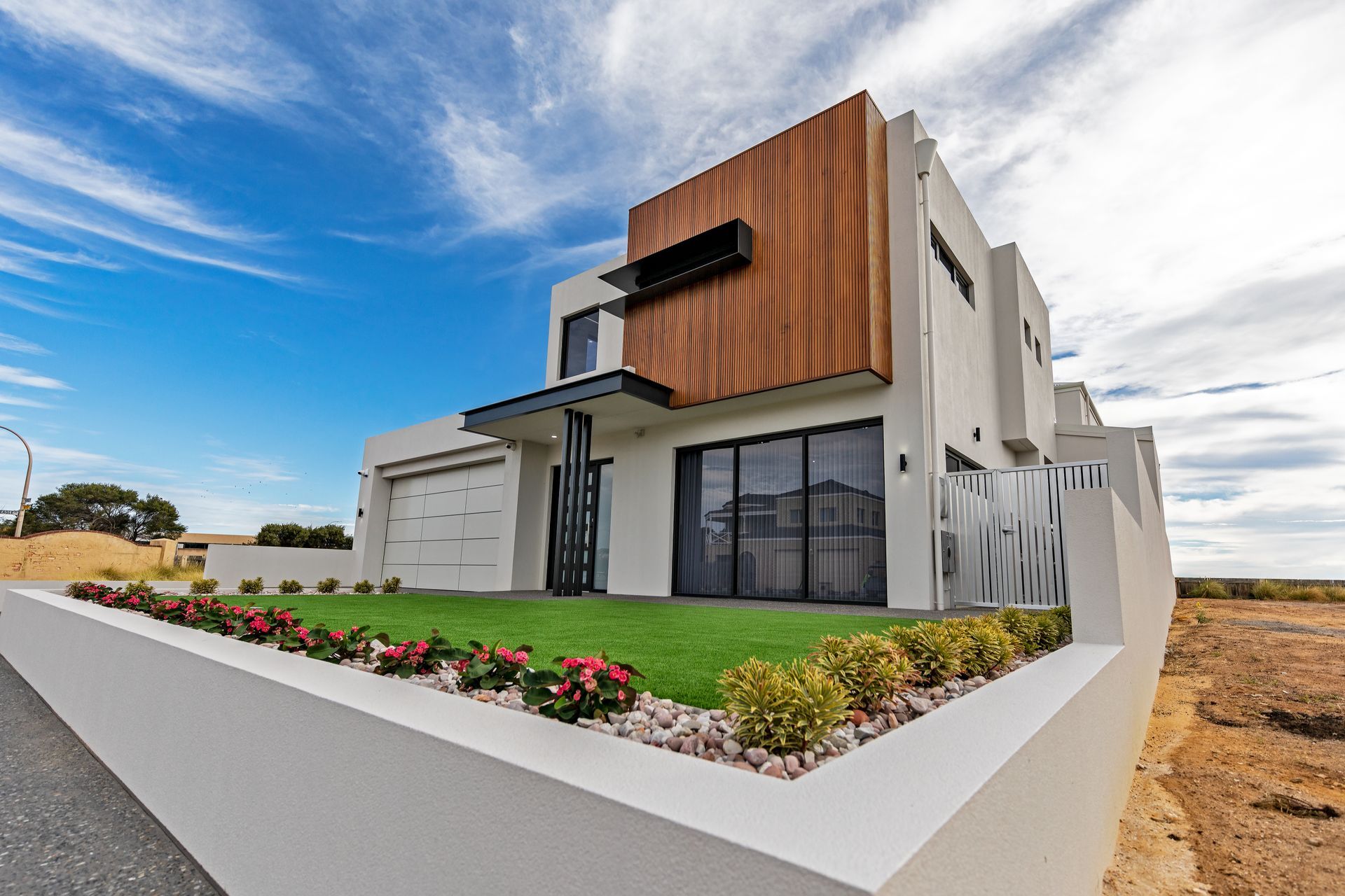 Balcatta Home Design — Perth, WA — Germano Designs