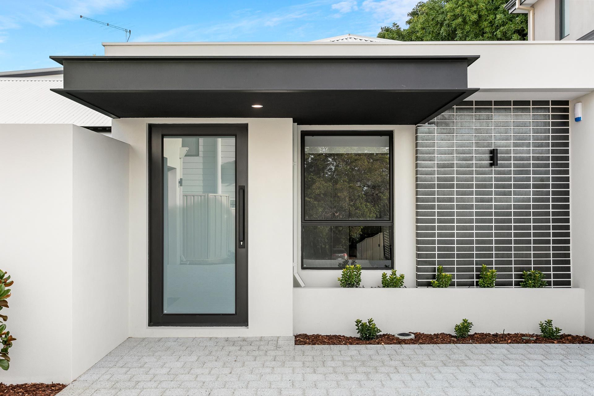 Nollamara Home Design — Perth, WA — Germano Designs