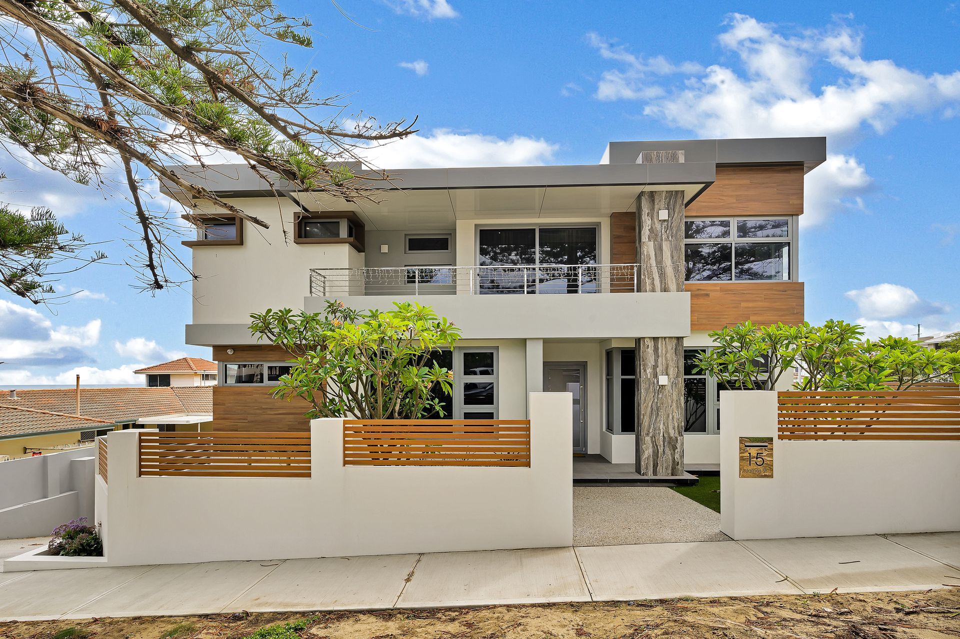 Dianella Home Design — Perth, WA — Germano Designs