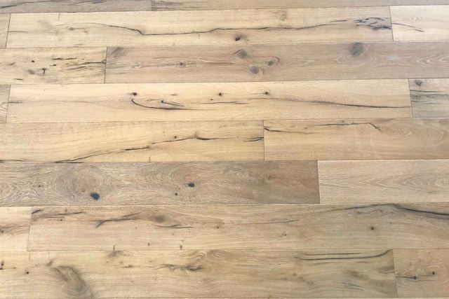 Suelos de Parquet en Sevilla, laminados y tarima flotante