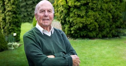 Capecitabina precio genérico