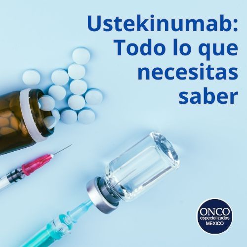 Ampollas médicas relacionadas con el uso de tirofiban.