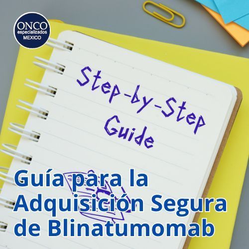 Cuaderno con la frase 